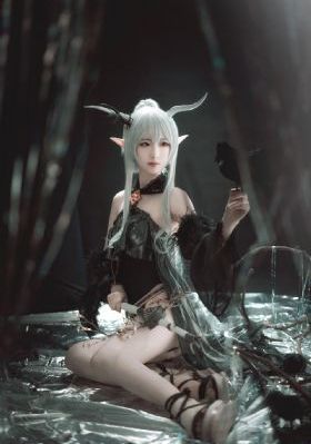 女被c黄扒衣服直播_神马影院