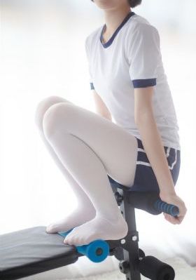 皮皮影院_蓝光在线播放观看