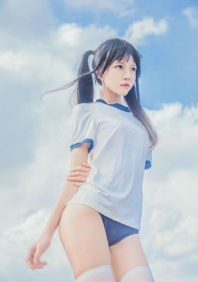 小棉袄电视剧免费观看全集_HD免费观看视频