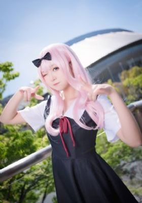 播乐wwwbolezi999cm_HD高清免费观看