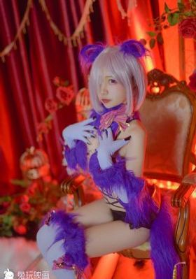 斗罗大陆免费观看全集完整版_BD韩语在线播放观看