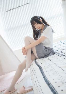 用手指搅乱我吧_1080日本电影免费