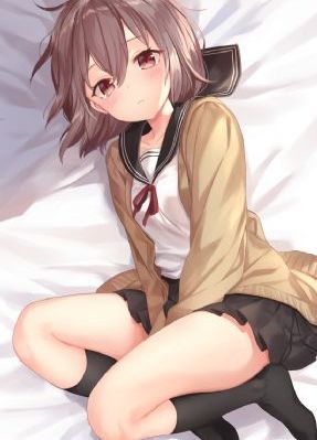精品视频91_蓝光高清迅雷在线观看