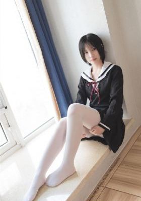 飞屋环游记电影免费版观看_BD日本电影免费
