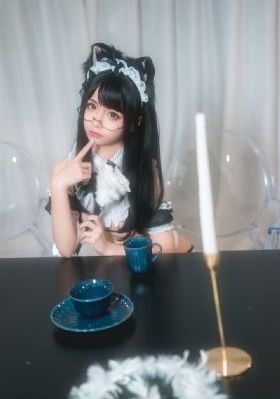 天官赐福动漫全集免费_超清神马在线观看