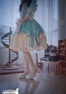 秋霞av电影_神马影院