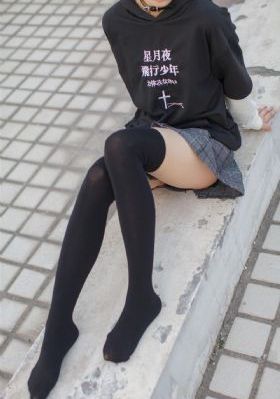 美国科幻电影《解冻》_HD电影完整版在线观看