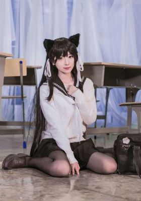 杀死你的温柔_剧情片超清免费观看