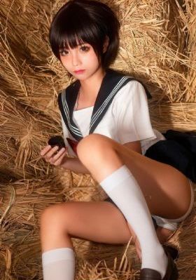 处女朱莉的第一次_蓝光免费观看韩国