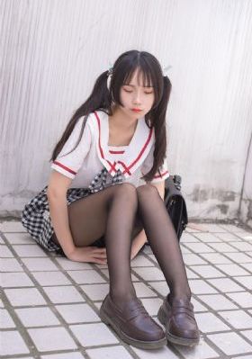 少妇借种高潮hd电影_BD国语动漫免费观看
