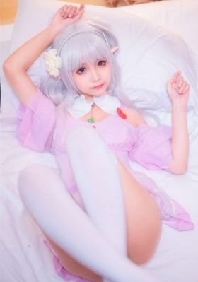 情人的眼泪法版_蓝光免费观看