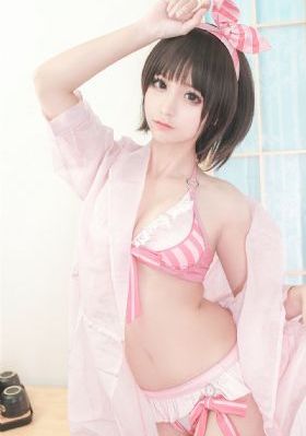 王蛇帝国_电影免费国语
