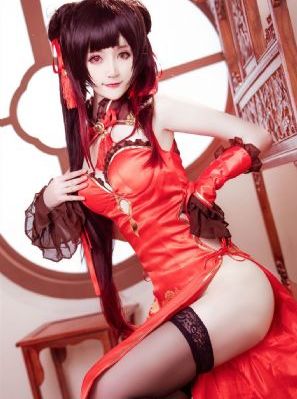 拔萝卜免费观看完整版_1080在线观看高清