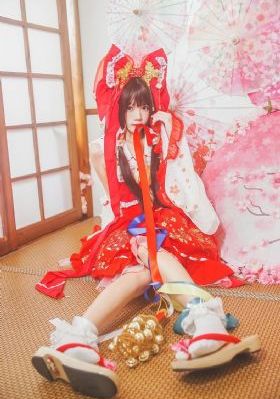 jizz日本人年轻护士出水视频_蓝光免费在线观看