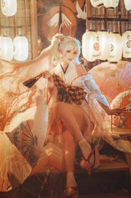 夫妻电视剧全集完整版_BD韩语免费在线观看