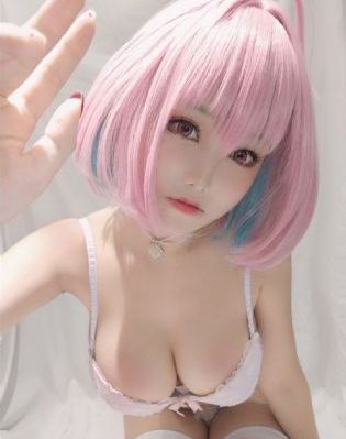 超级女特工_蓝光手机在线观看