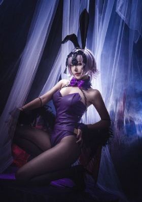 火影忍者剧场版终章_成人直接看