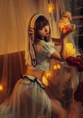 火星幽灵_BD免费电视剧