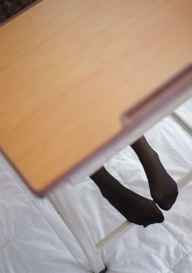 理论片大全理论片免费资源_720完整版观看
