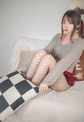 妈妈朋友hd_国产剧日本电影免费