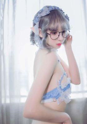 波士顿连环命案_完整无删减版