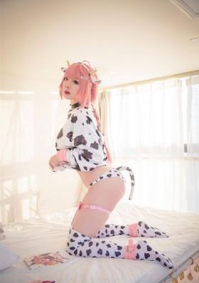 请输入搜索词www电视剧免费观看_1080HD在线观看