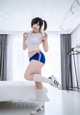 《商务旅行戴帽子》_BD英语免费观看韩国