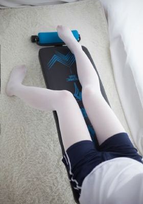 密室大逃脱第五季完整版免费正片_720完整视频观看
