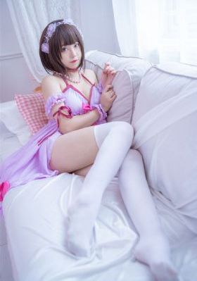 咦母的诱惑_720HD在线观看