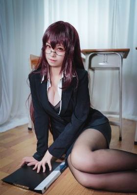 97在线免费观看_剧情片免费播放