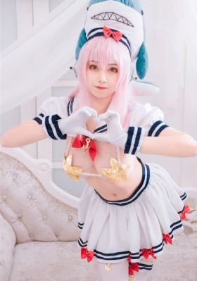 农场主的女儿_高清完整版BD