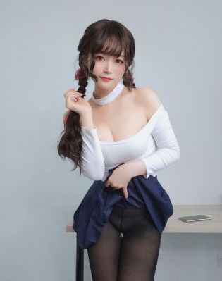 青青河边草免费完整版观看_1080P天堂在线