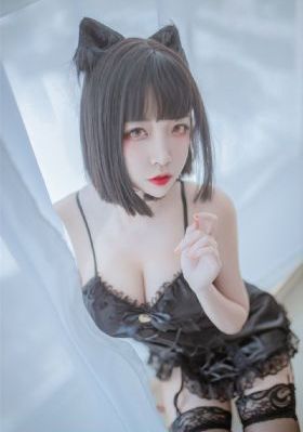 我被困在同一天一千年动漫_DVD全集免费观看