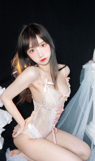 红娘子第49集电视剧在线观看_超清手机在线看