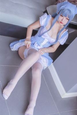 禁忌4免费观看_乱人伦精品视频在线观看