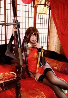 永恒与创造之神印王座_BD高清完整版