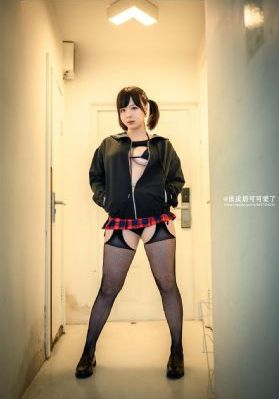 放荡的翔田千里在线播放_4K手机在线看