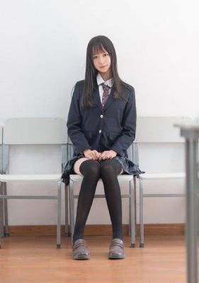 红猫大本营在线观看_国产剧电影在线看