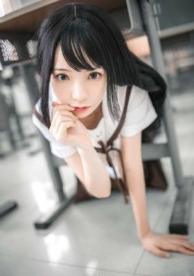 疯狂的果实 电影_HD免费观看韩国