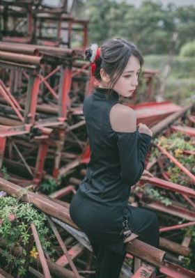 情满九道弯剧情简介_DVD高清电影在线
