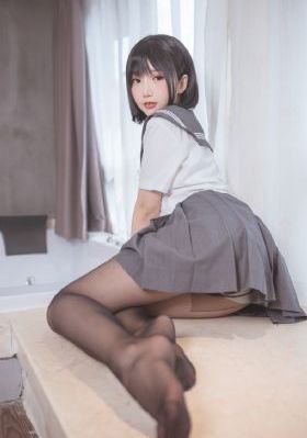 喜爱夜蒲 在线_高清免费观看
