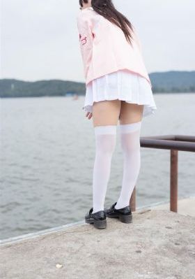 交换朋友的妻_DVD超清免费观看