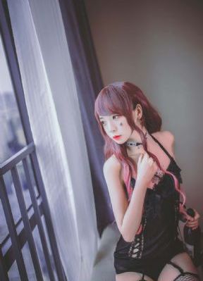 一拳超人第三部免费播放_BD英语完整在线观看