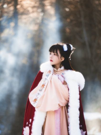 婚后的女人_高清电影免费在线