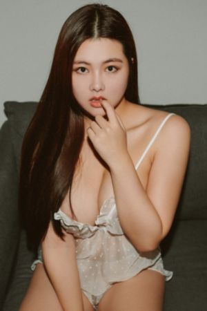 最美的是你电视剧免费观看全集_1080P韩国电影在线观看