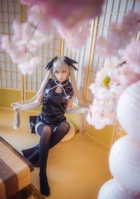 锦绣安宁电视剧免费观看完整版_720在线播放观看