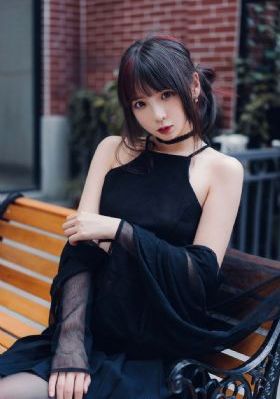 焚情粤语版原唱完整版视频_HD在线观看高清