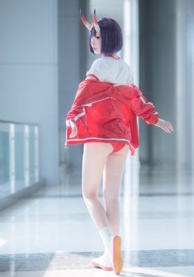 特殊失踪专案组_蓝光在线观看电视