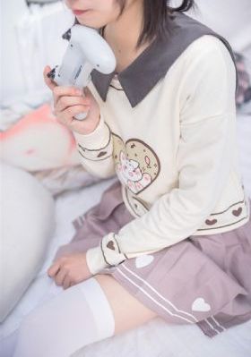 天美传奇在线观看全集完整版高清_HD超清在线观看