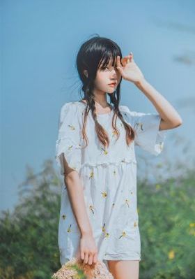汉娜·阿伦特 电影_剧情片BD在线观看